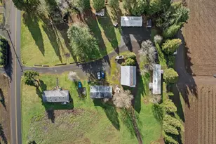 12721 SE 352nd Ave, Boring, OR 97009 - Photo 7