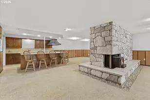 12721 SE 352nd Ave, Boring, OR 97009 - Photo 35