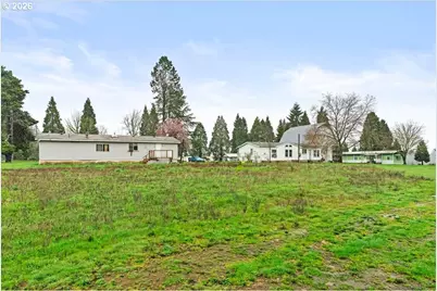 12721 SE 352nd Ave, Boring, OR 97009 - Photo 47