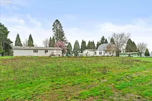 12721 SE 352nd Ave, Boring, OR 97009 - Photo 47