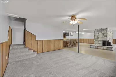 12721 SE 352nd Ave, Boring, OR 97009 - Photo 33