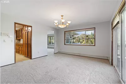 12721 SE 352nd Ave, Boring, OR 97009 - Photo 13