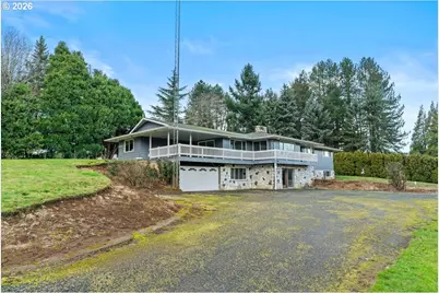 12721 SE 352nd Ave, Boring, OR 97009 - Photo 3
