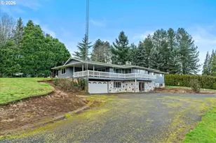 12721 SE 352nd Ave, Boring, OR 97009 - Photo 3