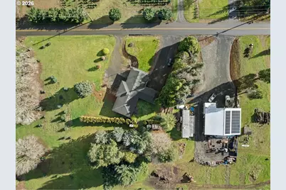 12721 SE 352nd Ave, Boring, OR 97009 - Photo 5