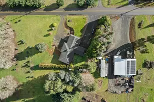 12721 SE 352nd Ave, Boring, OR 97009 - Photo 5