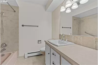 12721 SE 352nd Ave, Boring, OR 97009 - Photo 27