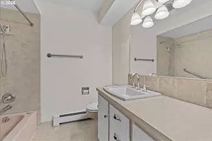 12721 SE 352nd Ave, Boring, OR 97009 - Photo 27