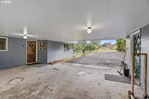 12721 SE 352nd Ave, Boring, OR 97009 - Photo 11