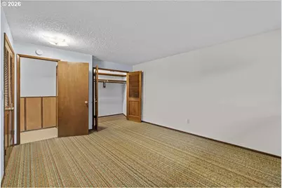 12721 SE 352nd Ave, Boring, OR 97009 - Photo 25