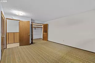 12721 SE 352nd Ave, Boring, OR 97009 - Photo 25