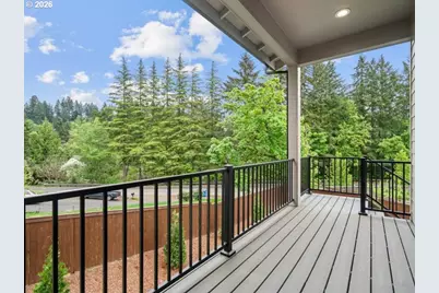2445 N R St, Washougal, WA 98671 - Photo 7