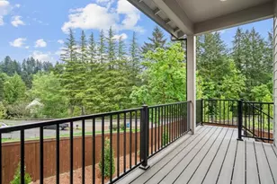 2445 N R St, Washougal, WA 98671 - Photo 7