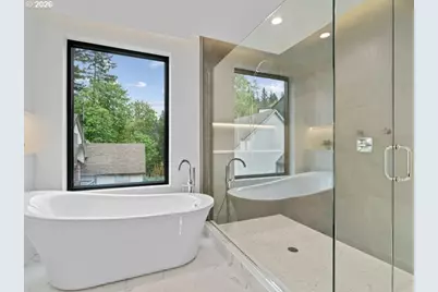2445 N R St, Washougal, WA 98671 - Photo 21