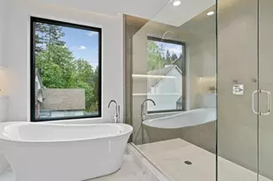 2445 N R St, Washougal, WA 98671 - Photo 21