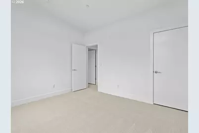 2445 N R St, Washougal, WA 98671 - Photo 27
