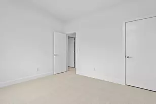 2445 N R St, Washougal, WA 98671 - Photo 27