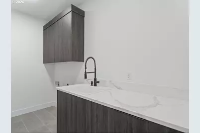 2445 N R St, Washougal, WA 98671 - Photo 23