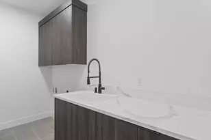 2445 N R St, Washougal, WA 98671 - Photo 23