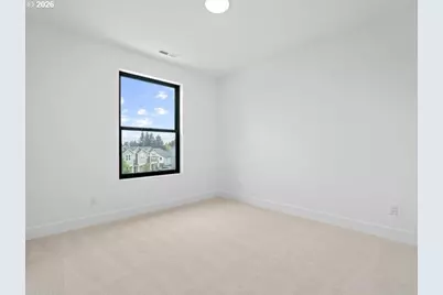 2445 N R St, Washougal, WA 98671 - Photo 25