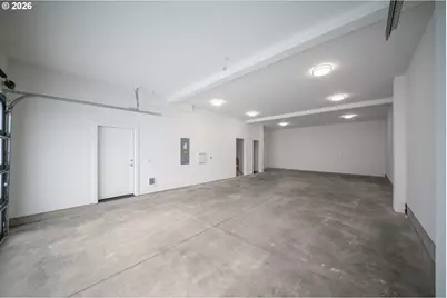 2445 N R St, Washougal, WA 98671 - Photo 15