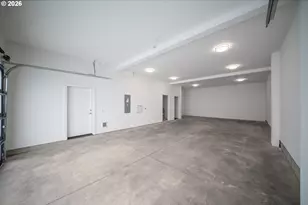 2445 N R St, Washougal, WA 98671 - Photo 15