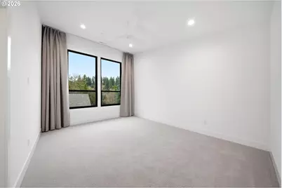 2445 N R St, Washougal, WA 98671 - Photo 7