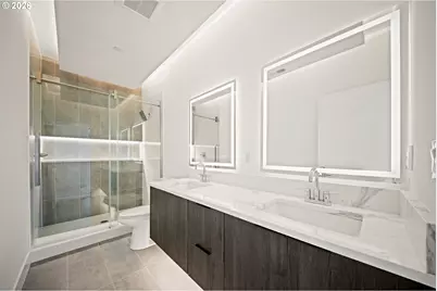 2445 N R St, Washougal, WA 98671 - Photo 11