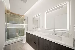 2445 N R St, Washougal, WA 98671 - Photo 11