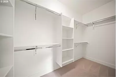 2445 N R St, Washougal, WA 98671 - Photo 9