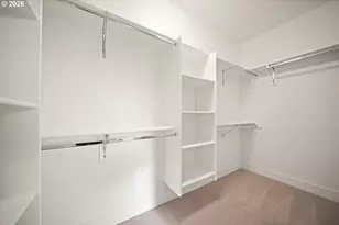 2445 N R St, Washougal, WA 98671 - Photo 9