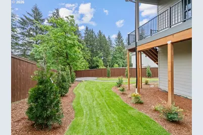 2445 N R St, Washougal, WA 98671 - Photo 31