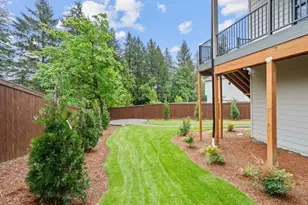 2445 N R St, Washougal, WA 98671 - Photo 31