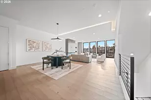 2445 N R St, Washougal, WA 98671 - Photo 5