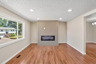 19139 Bedford Dr, Oregon City, OR 97045 - Photo 7