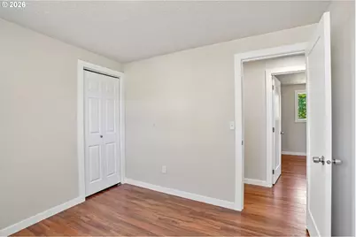 19139 Bedford Dr, Oregon City, OR 97045 - Photo 23