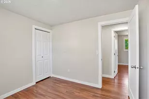 19139 Bedford Dr, Oregon City, OR 97045 - Photo 23