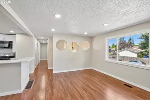 19139 Bedford Dr, Oregon City, OR 97045 - Photo 9