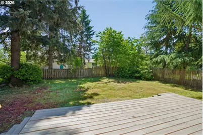19139 Bedford Dr, Oregon City, OR 97045 - Photo 39