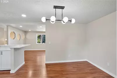 19139 Bedford Dr, Oregon City, OR 97045 - Photo 17