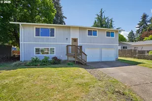 19139 Bedford Dr, Oregon City, OR 97045 - Photo 3