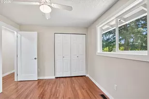 19139 Bedford Dr, Oregon City, OR 97045 - Photo 27