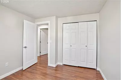 19139 Bedford Dr, Oregon City, OR 97045 - Photo 25