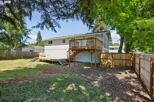 19139 Bedford Dr, Oregon City, OR 97045 - Photo 41