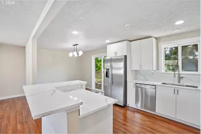 19139 Bedford Dr, Oregon City, OR 97045 - Photo 13