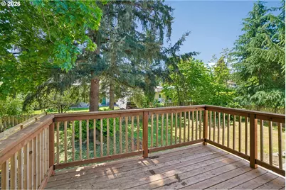 19139 Bedford Dr, Oregon City, OR 97045 - Photo 37