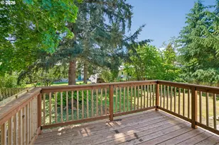 19139 Bedford Dr, Oregon City, OR 97045 - Photo 37