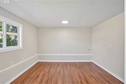19139 Bedford Dr, Oregon City, OR 97045 - Photo 29
