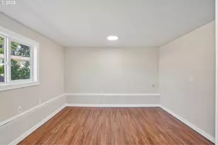 19139 Bedford Dr, Oregon City, OR 97045 - Photo 29