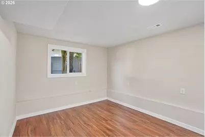 19139 Bedford Dr, Oregon City, OR 97045 - Photo 31